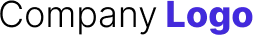 default-logo